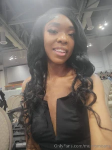 Do you love my content part 45