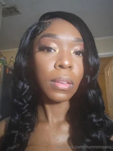 Now is your chance to send me a hard pic of your dick part 4