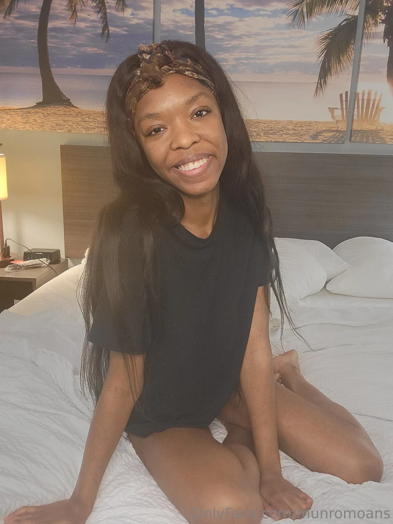 Cum to bed part 25 