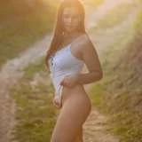 im.gabriela.xo.free