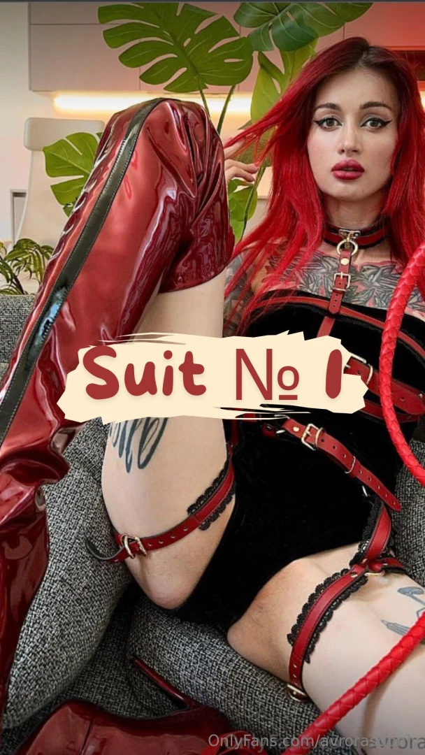 I m already very hot for the content i have in store for u mistress 