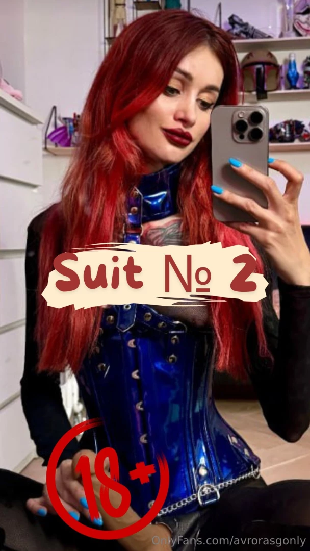 I m already very hot for the content i have in store for u mistress part 2 