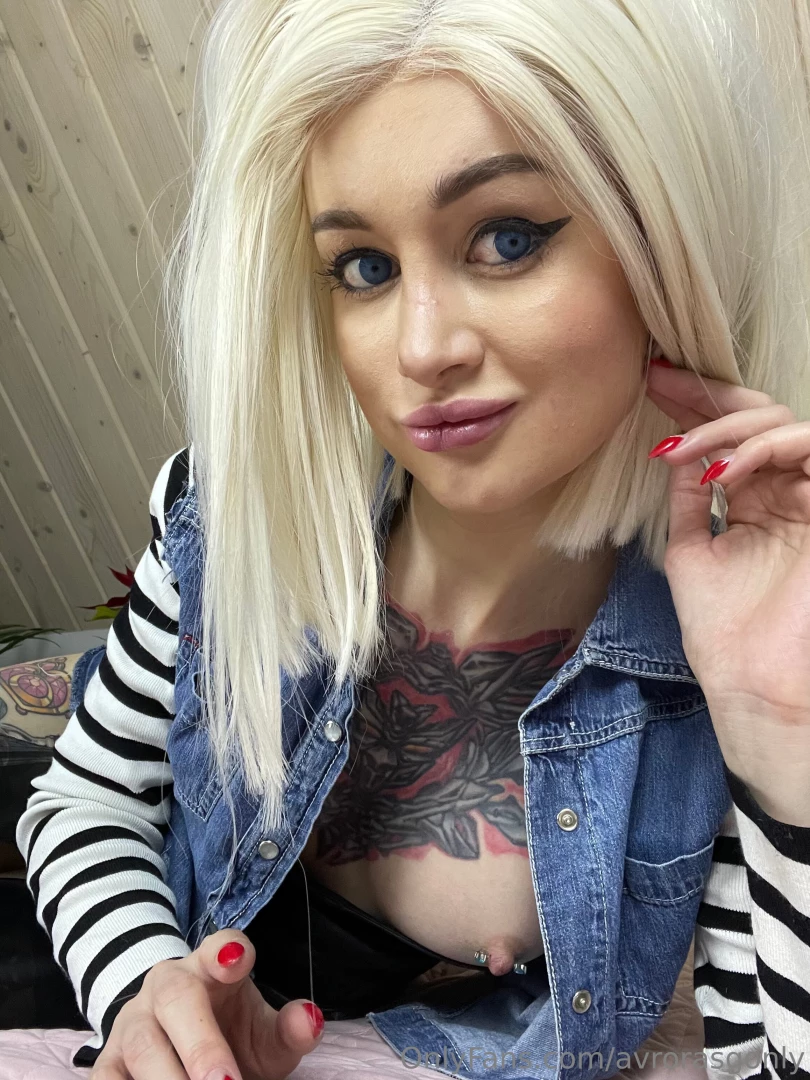 Where are you looking part 42 