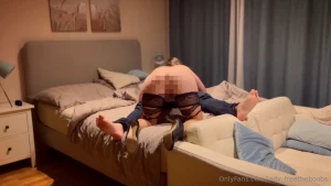 Sextape zdarma v r mci vlogu pr v te a bez zbyte n cenzury p mo na