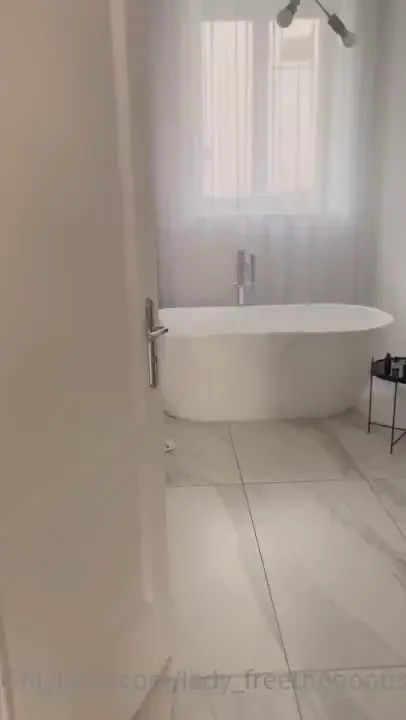 Whole weekend vlog toys unboxing and try in videos on my vip 