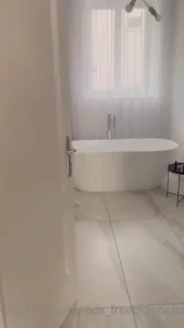 Whole weekend vlog toys unboxing and try in videos on my vip