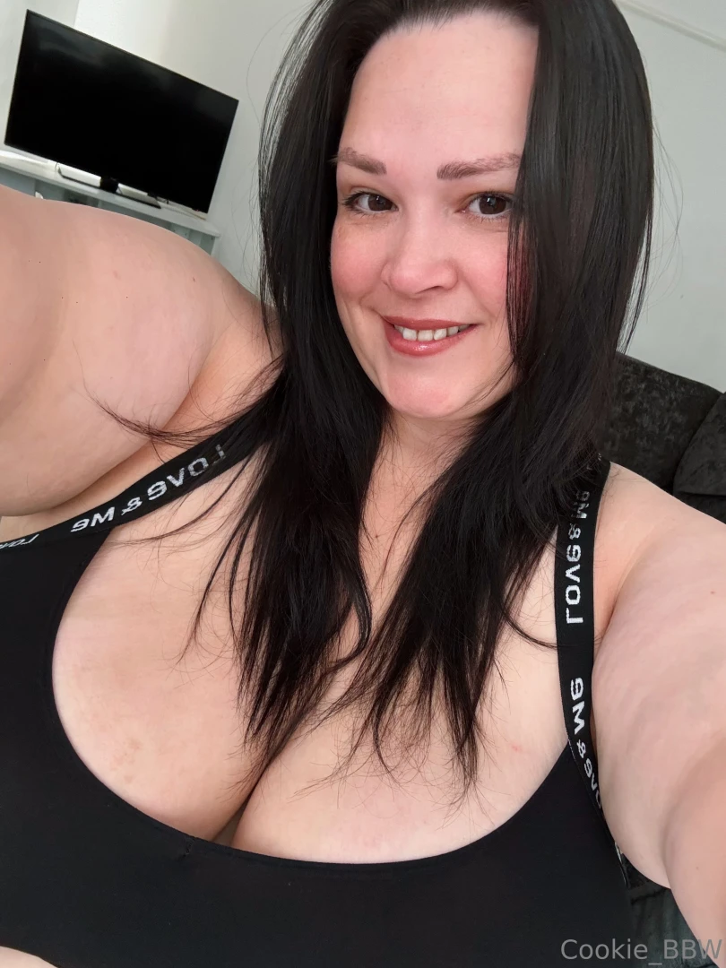 Cookie-bbw part 28 