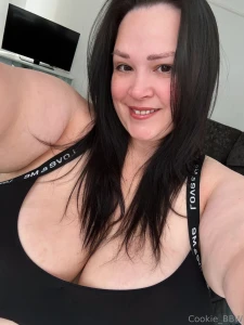 Cookie-bbw part 28