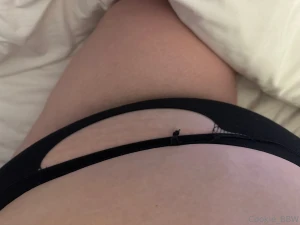 Destroyed another pair i need a go fund me for new ones part 1