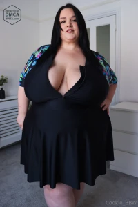 I was filming some social media content and i couldn t not share this