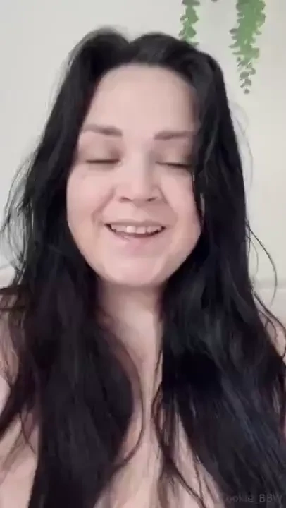Cookie-bbw part 18 