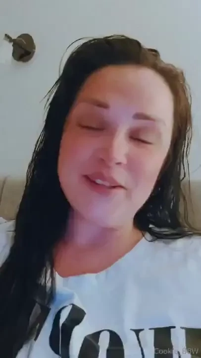Im just home from a 4 day festival pleeeeeease someone come massage my 