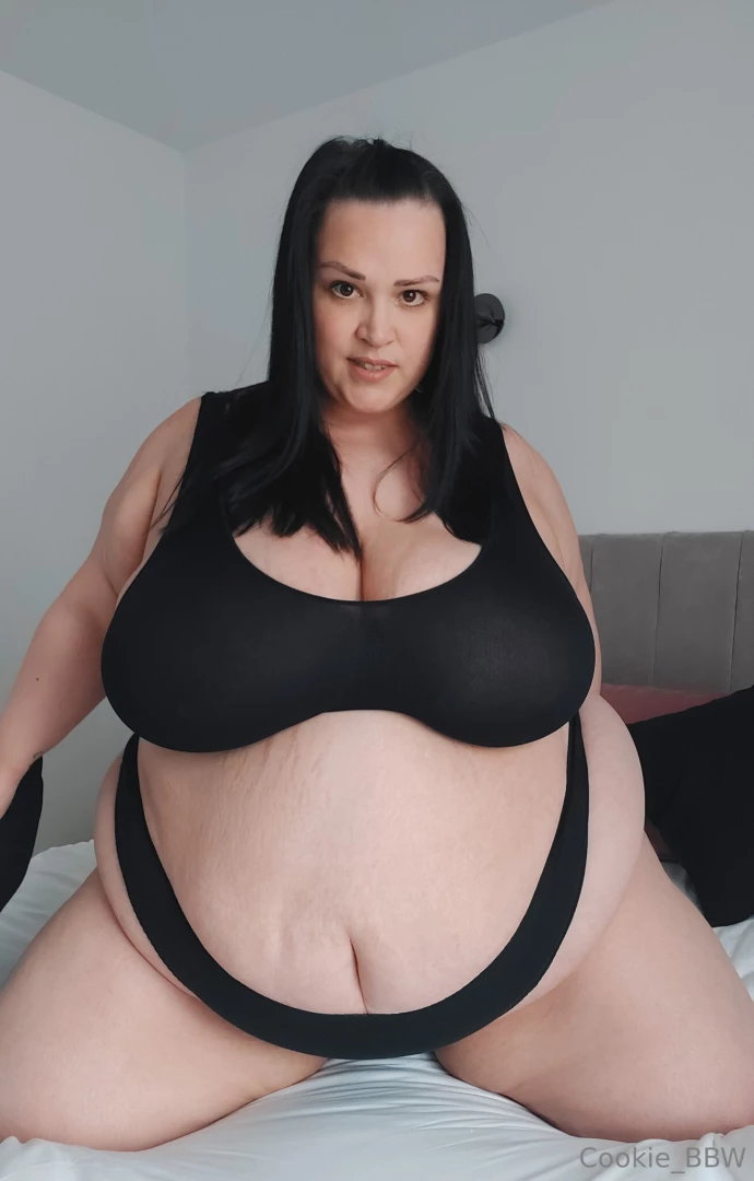 Happy friday my loves part 16 