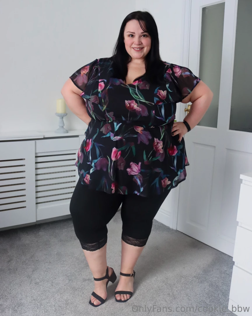 Happy friday part 1565 