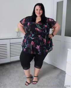 Happy friday part 1565