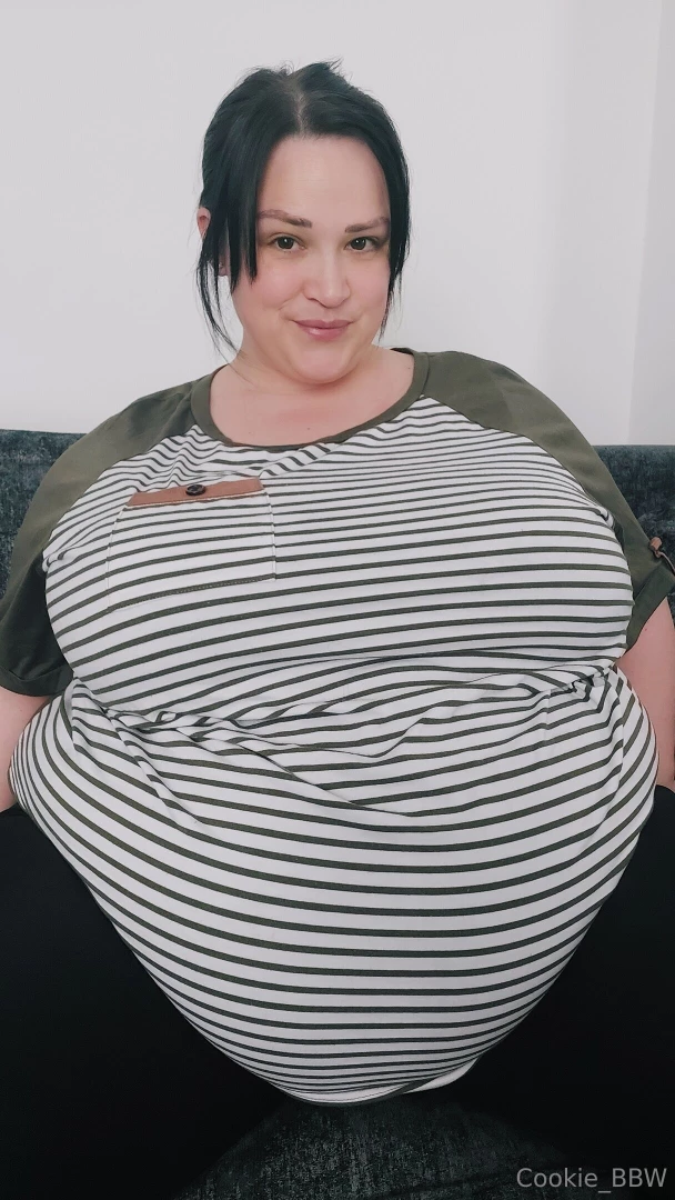 Good morning part 17475 