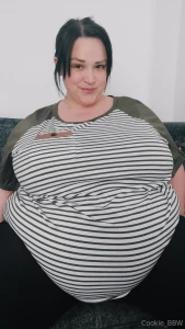 Good morning part 17475