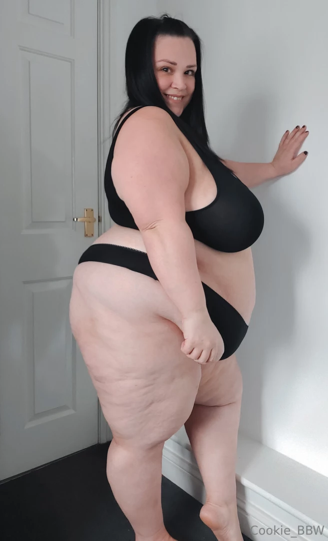 Cookie-bbw part 7 