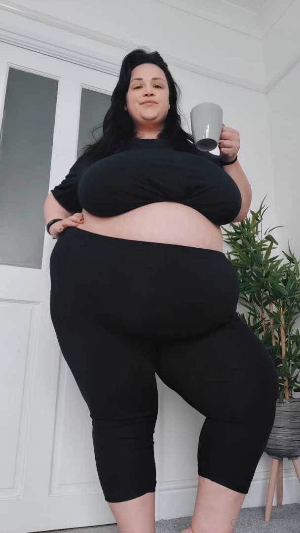 Good morning part 17482 