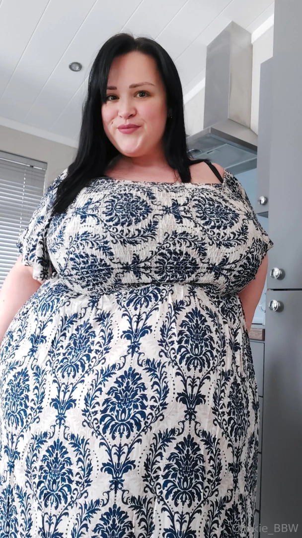 Happy saturday part 1154 