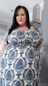 Happy saturday part 1154