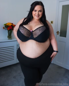 Cookie-bbw part 12