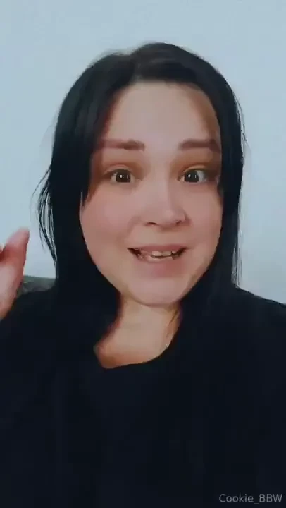 Good morning you guys part 1 
