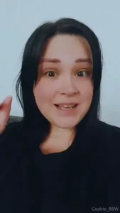 Good morning you guys part 1