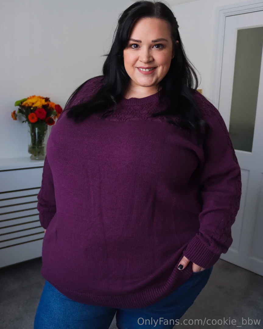 Happy hump day part 1736 