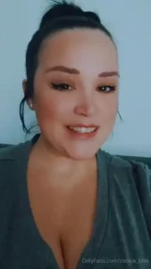 Happy monday you guys