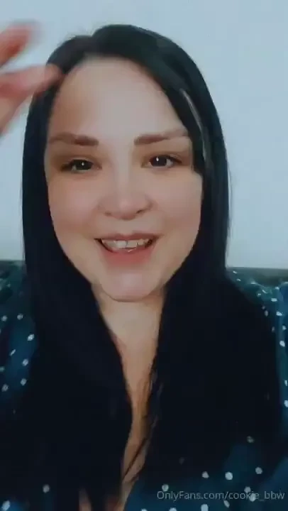 Cookie-bbw part 23 