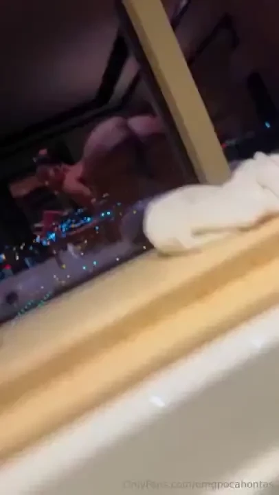 Ima fun girl wanna play w me 