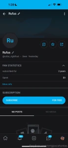 I ve blocked over 66 ppl finna look up amp be gone hold uppppp