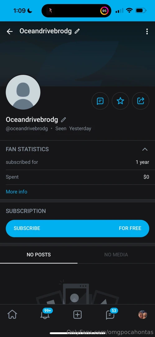 Blocking anybody tht haven t spent any money don t worry ima get to 