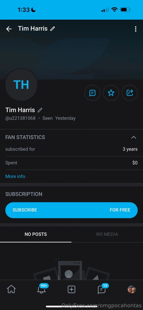 Ohhhhh yall cutting up i love blocking this shit is exciting to me 