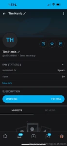 Ohhhhh yall cutting up i love blocking this shit is exciting to me