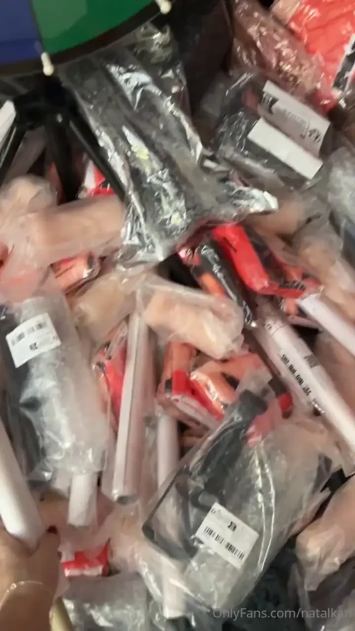 - live spin the wheel on livestream you can win pocket pussies signed part 1 