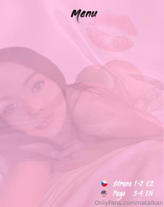 Ahoj zlato m m pro tebe asn zpr vy byl jsi vybr n pro exkluzivn slevy