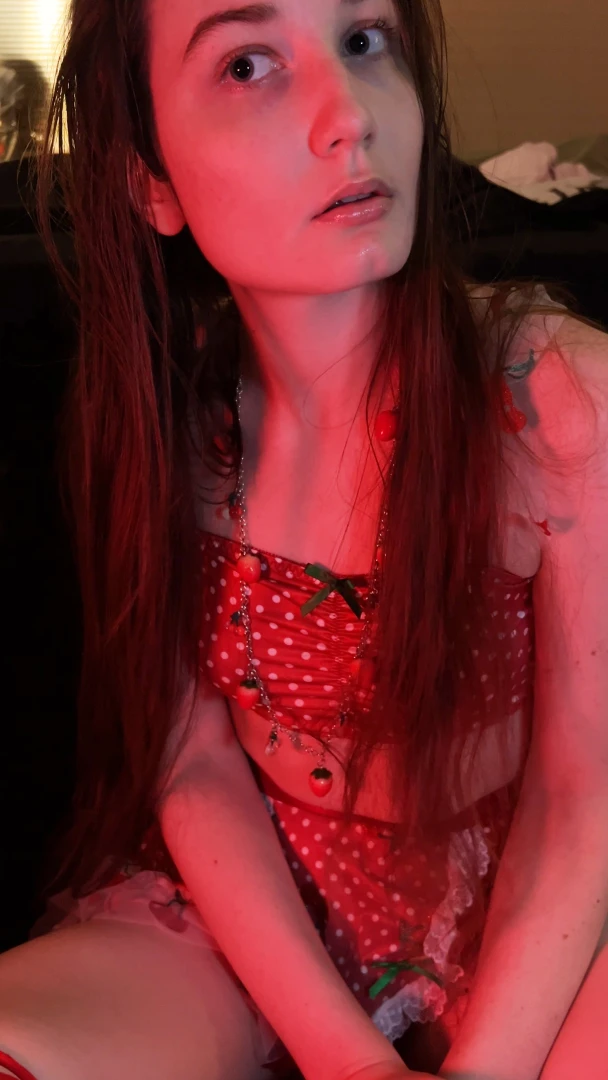 Would you like to find me under your tree part 6 