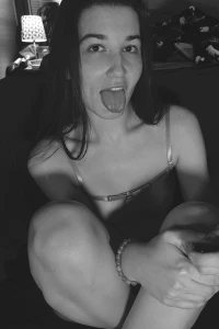 Virtuousgirlfree1 part 9