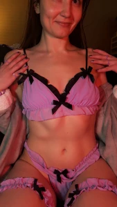Virtuousgirlfree1 part 10