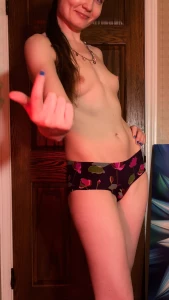Come over here babe
