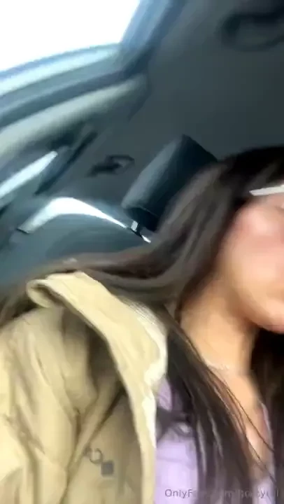 Lol i had too missed you guys already might be able to come back while 