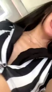 Goodmorning and happy saturday