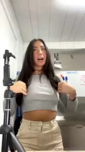 Titty tuesday part 582