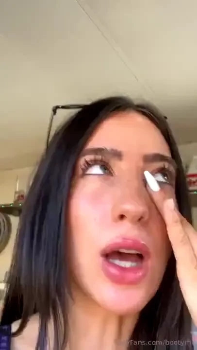 Lol got to busy at work yesterday but i m working today so we will see 