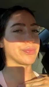 Silly girl meant to post this on friday but here i am on a monday this