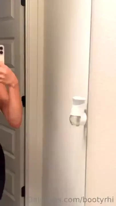 Rise n shine part 99 