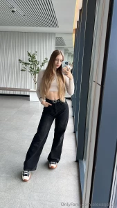 How was your weekend dear i hope you ve regained your strength and are