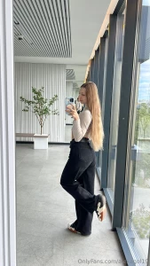 How was your weekend dear i hope you ve regained your strength and are part 1